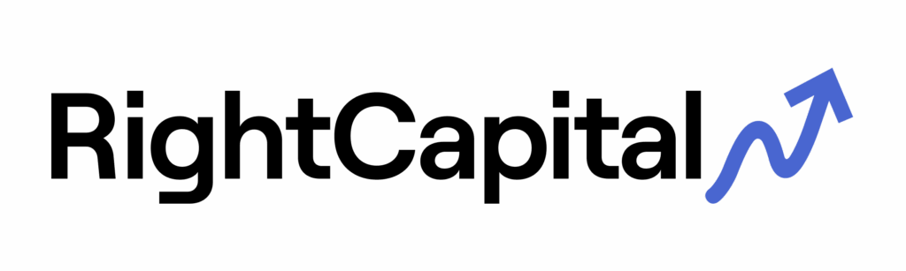 RightCapital Logo